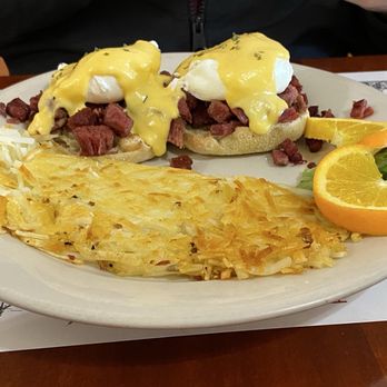 Anna's Breakfast and Lunch Cafe - Breakfast & Brunch Near Me - Henderson, Nevada Anna's Breakfast and Lunch Cafe - Breakfast & Brunch Near Me - Henderson, Nevada