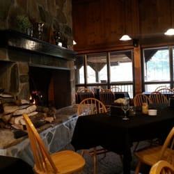 Zeke's Bar & Grill
