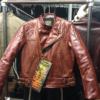 Vanson Leathers 24 Photos 15 Reviews Leather S 951 Vanson Leathers 24 Photos 15