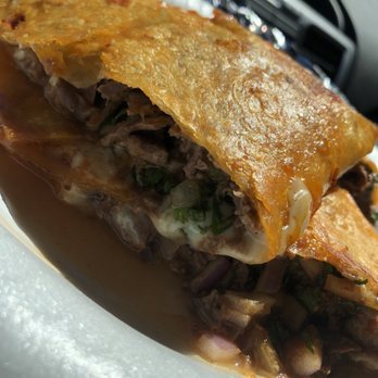 Tacos Avalos - Mexican Near Me - Los Angeles, California