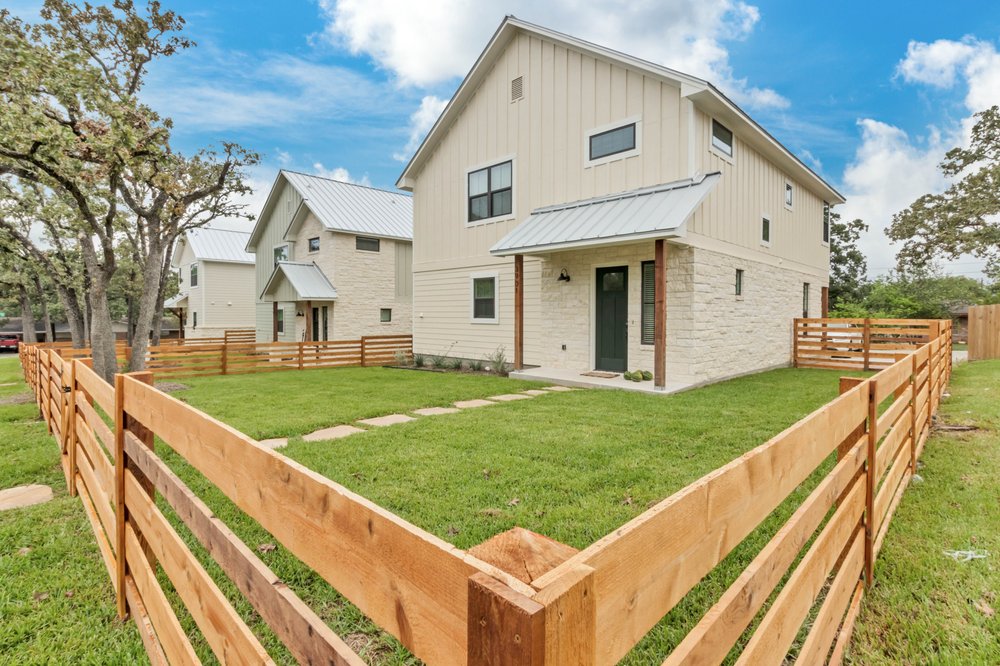 WOLF PROPERTY MANAGEMENT Updated August 2024 11 Photos