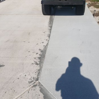 Netherly Masonry - Spill over not cleaned up while wet. - Masonry/Concrete Near Me Netherly Masonry - Spill over not cleaned up while wet. - Masonry/Concrete Near Me