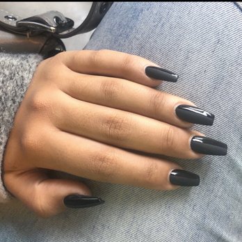 Professio Nails - Johns nails - Nail Salons Near Me - Carson, California Professio Nails - Johns nails - Nail Salons Near Me - Carson, California