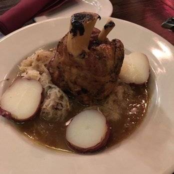 Mader's - German Near Me - Milwaukee, Wisconsin Mader's - German Near Me - Milwaukee, Wisconsin