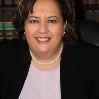 Perez LaSure Law - Kimberly A. LaSure - Criminal Defense Law Near Me - Kissimmee, Florida Perez LaSure Law - Kimberly A. LaSure - Criminal Defense Law Near Me - Kissimmee, Florida
