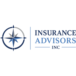 MedicareRoad - Company Logo
