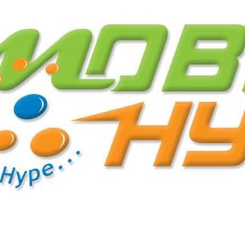 Mobile Hype - MobileHype.com - Mobile Phones Near Me - Piscataway, New Jersey