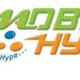 Photo of Mobile Hype