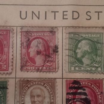 Mel's Stamps & Coins - Rare stamps from all over the world - Hobby Shops Near Me - Johnson City, Tennessee Mel's Stamps & Coins - Rare stamps from all over the world - Hobby Shops Near Me - Johnson City, Tennessee