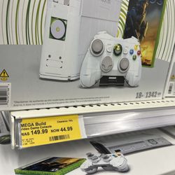 Target