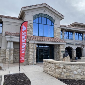 Corey Knutson - State Farm Insurance Agent - Home & Rental Insurance Near Me - Fort Collins, Colorado Corey Knutson - State Farm Insurance Agent - Home & Rental Insurance Near Me - Fort Collins, Colorado