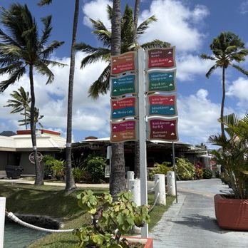 Kona Brewing - Pubs Near Me - Honolulu, Hawaii
