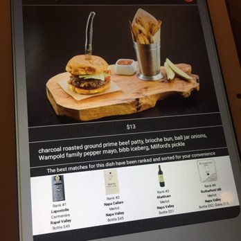 The Gregory - They have Brunch! Love how they give suggestion on what to pair with your food...drink-wise - Bars Near Me - Baton Rouge, Louisiana The Gregory - They have Brunch! Love how they give suggestion on what to pair with your food...drink-wise - Bars Near Me - Baton Rouge, Louisiana