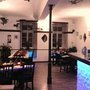Geo Fabrik