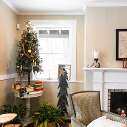 Bennett Family Dental