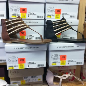 Shoe Dept. - Steve Madden - Shoe Stores Near Me - Lumberton, North Carolina Shoe Dept. - Steve Madden - Shoe Stores Near Me - Lumberton, North Carolina