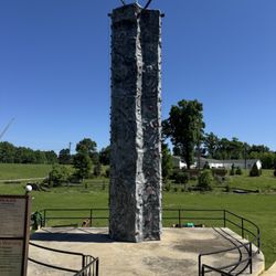 Atoka's Railroad Adventure Plus