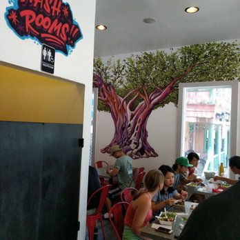 Halal Bros - Middle Eastern Near Me - Austin, Texas Halal Bros - Middle Eastern Near Me - Austin, Texas