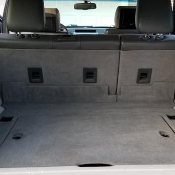 Thomas Mobile Detailing - Auto Detailing Near Me - Columbus, Georgia Thomas Mobile Detailing - Auto Detailing Near Me - Columbus, Georgia