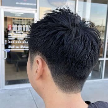 Yun hair - Hair Salons Near Me - Houston, Texas Yun hair - Hair Salons Near Me - Houston, Texas