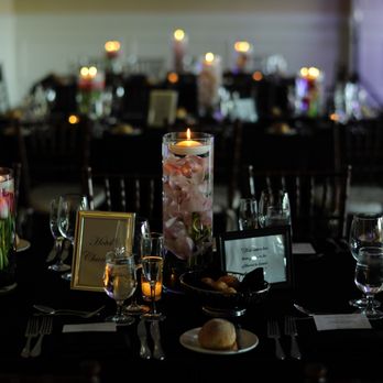 Smiling Through Chaos - Whether extravagant or subtle, your flowers should represent you. Wedding Planner and Event Planner - Wedding Planning Near Me