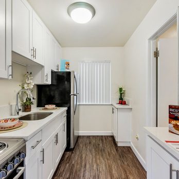 Aqua South - Apartments Near Me - Mission Hills, California Aqua South - Apartments Near Me - Mission Hills, California