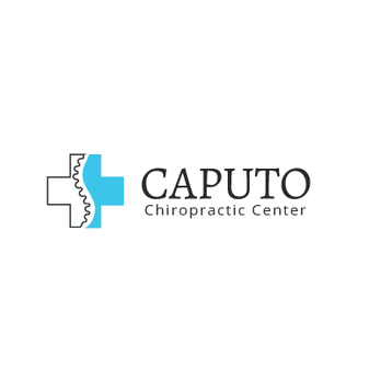 Caputo Chiropractic Center - Chiropractors Near Me - Suwanee, Georgia Caputo Chiropractic Center - Chiropractors Near Me - Suwanee, Georgia