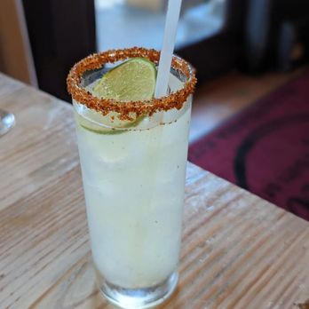 Lola's - Lola's Margarita - Spanish Near Me - New Orleans, Louisiana Lola's - Lola's Margarita - Spanish Near Me - New Orleans, Louisiana