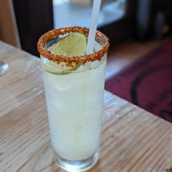 Lola's - Lola's Margarita
