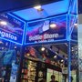 Photo of Selfie Store