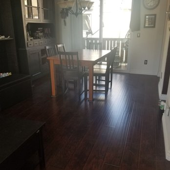 Perry's Complete Floors - Flooring Near Me - Upland, California