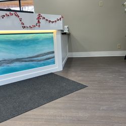 Castle Rock Family Dental - New entry