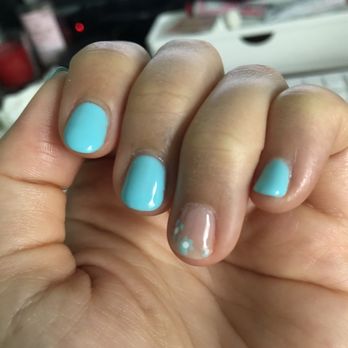 Varnish Lab - Nail Salons Near Me - Playa Vista, California Varnish Lab - Nail Salons Near Me - Playa Vista, California