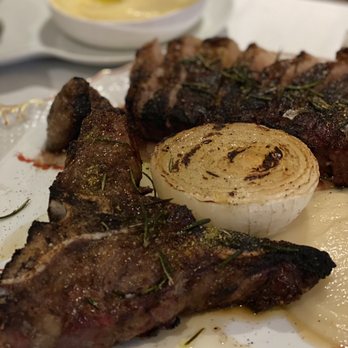 Be.Steak.A - Burnt and full of fat 2/10 - Bars Near Me - Campbell, California Be.Steak.A - Burnt and full of fat 2/10 - Bars Near Me - Campbell, California
