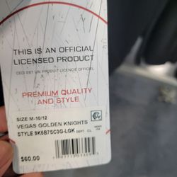 DICK'S Sporting Goods - Price - 5/25/24