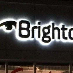 Brighton Eye Clinic