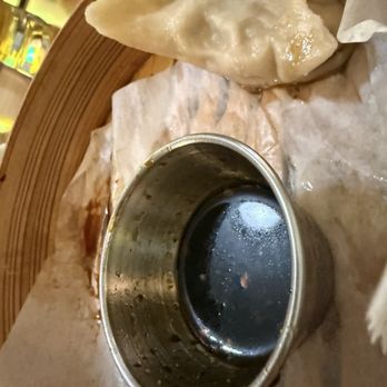 Quick Pho Vietnamese Cuisine - Dumplings - Vietnamese Near Me - New York, New York Quick Pho Vietnamese Cuisine - Dumplings - Vietnamese Near Me - New York, New York