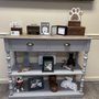 Photo of Honor My Pet Crematory