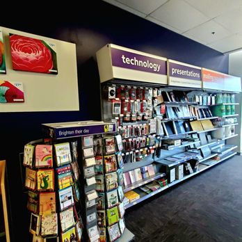 FedEx Office Print & Ship Center - Printing Services Near Me - Pasadena, California FedEx Office Print & Ship Center - Printing Services Near Me - Pasadena, California
