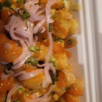 Little Kirin - Comfort Food Near Me - New York, New York Little Kirin - Comfort Food Near Me - New York, New York