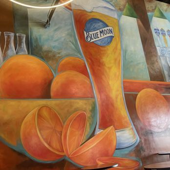Blue Moon Brewing Company - Brewpubs Near Me - Denver, Colorado Blue Moon Brewing Company - Brewpubs Near Me - Denver, Colorado
