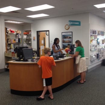 Great Neck Area Library - Check out counter - Libraries Near Me - Virginia Beach, Virginia Great Neck Area Library - Check out counter - Libraries Near Me - Virginia Beach, Virginia