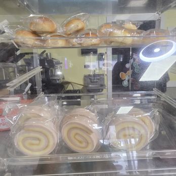 BAMBU - Premade cakes and rolls - Vietnamese Near Me - Mays Landing, New Jersey BAMBU - Premade cakes and rolls - Vietnamese Near Me - Mays Landing, New Jersey