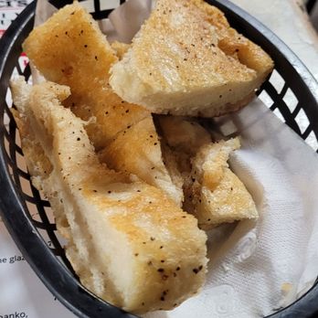 Pagliacci's - Seafood Near Me - Victoria, British Columbia Pagliacci's - Seafood Near Me - Victoria, British Columbia