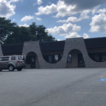 Pittsburgh Oral Surgery, PC - Outside - Oral Surgeons Near Me - Monroeville, Pennsylvania Pittsburgh Oral Surgery, PC - Outside - Oral Surgeons Near Me - Monroeville, Pennsylvania