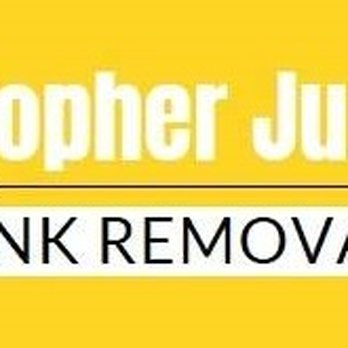 Gopher Junk Removal - Junk Removal & Hauling Near Me - Lake Elmo, Minnesota Gopher Junk Removal - Junk Removal & Hauling Near Me - Lake Elmo, Minnesota
