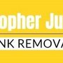 Photo of Gopher Junk Removal