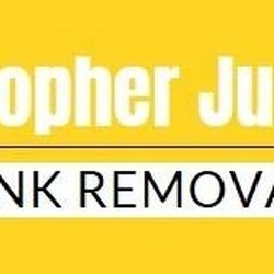 Gopher Junk Removal