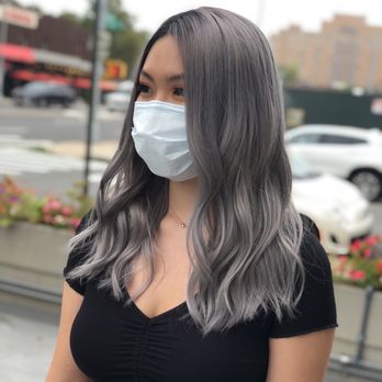 Xcellent Hair Square - Hair Salons Near Me - Flushing, New York Xcellent Hair Square - Hair Salons Near Me - Flushing, New York