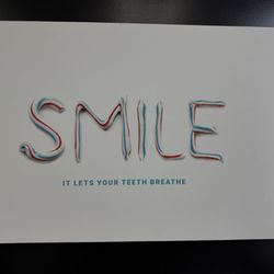 Farnsworth Orthodontics - 3.10.2026